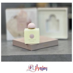 ادکلن آمواج آشور-عاشور مستر کوالتی ١٠٠ میل
